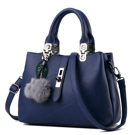 bag and purse|bags and purses for women.